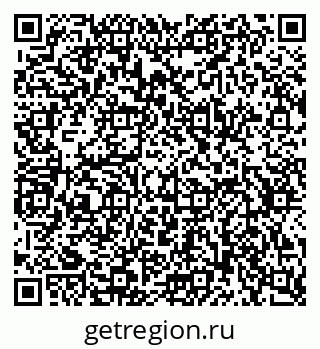 79634749195
