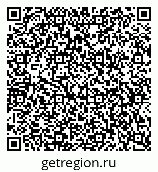 79634749203