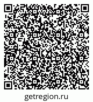 79634749205