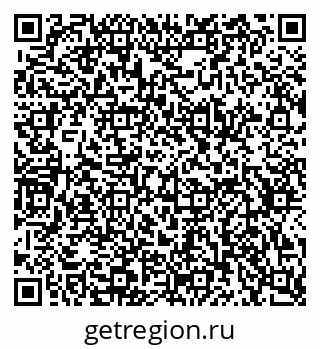 79634749207
