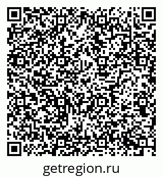 79634749208