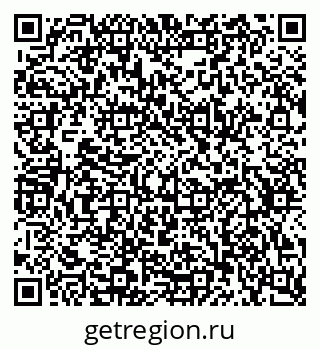 79634749210