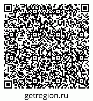 79634749227