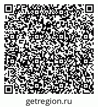 79634749236
