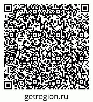 79634749239