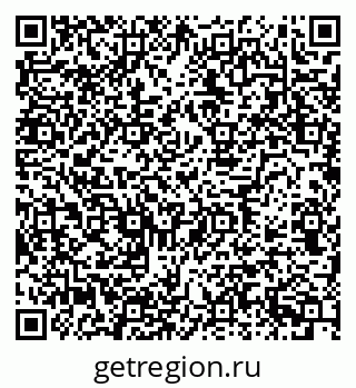 79634749241