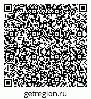 79634749248