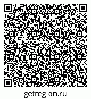79634749255