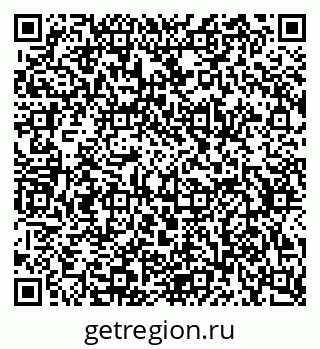 79634749272