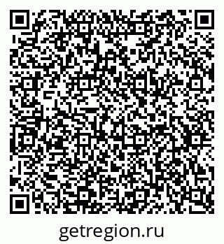 79634749273