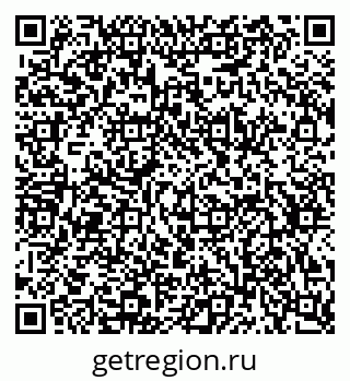 79634749276