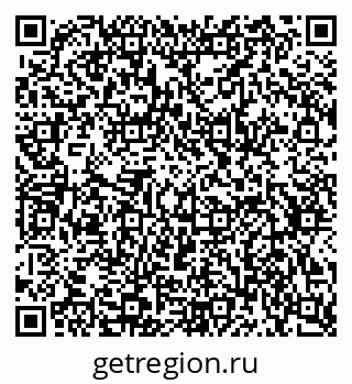 79634749279