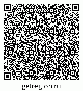 79634749290