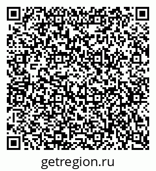 79634749293