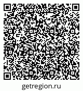 79634749298