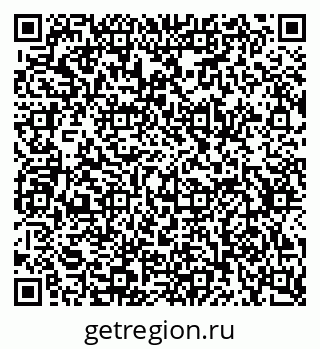 79634749302
