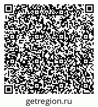 79634749307