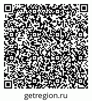 79634749315