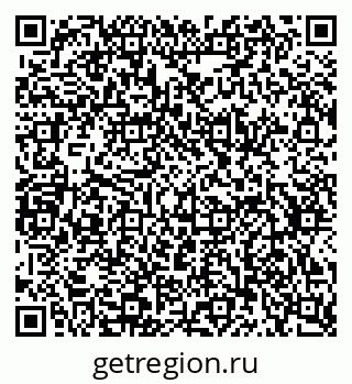 79634749316