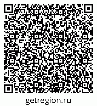 79634749319
