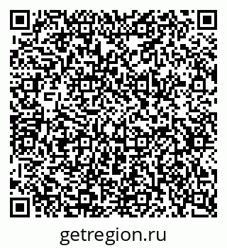 79634749321