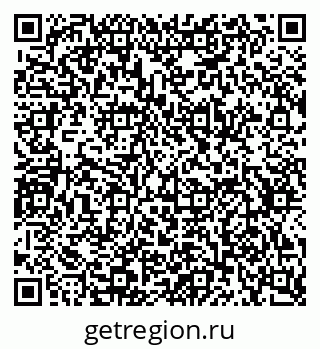 79634749332