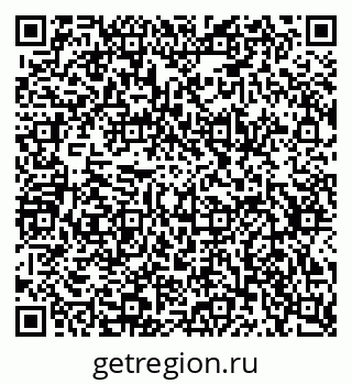 79634749335