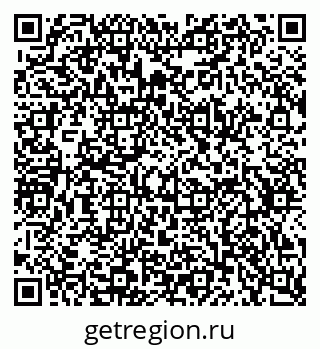 79634749337