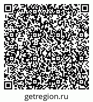 79634749343