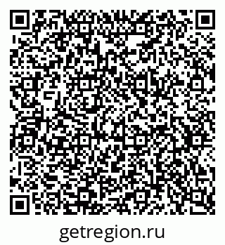 79634749347
