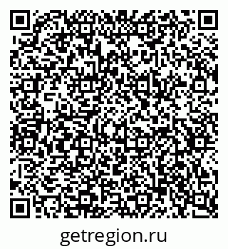 79634749355