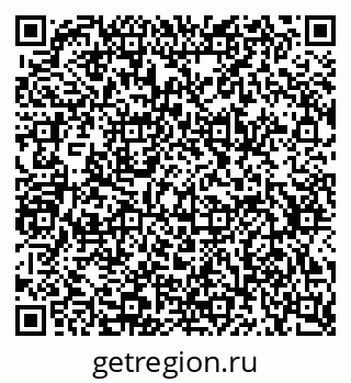 79634749360