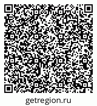 79634749375