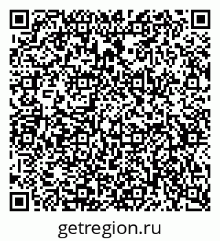 79634749385