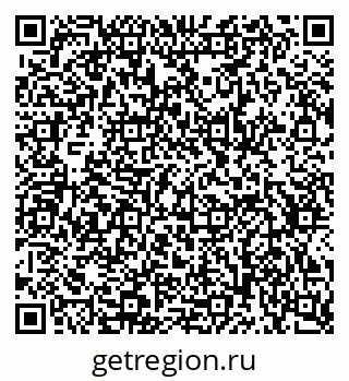79634749388