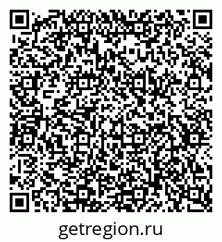 79634749396