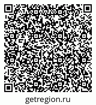 79634749402