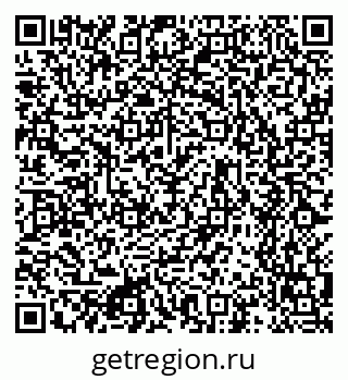 79634749403