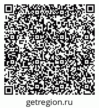 79634749406