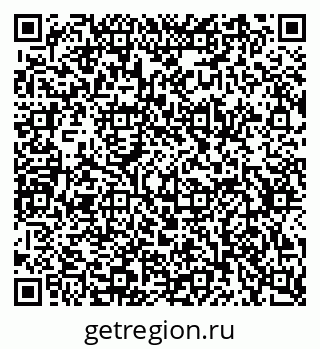 79634749407