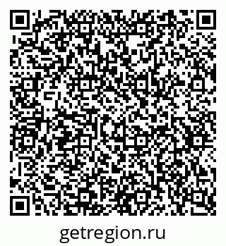 79634749429