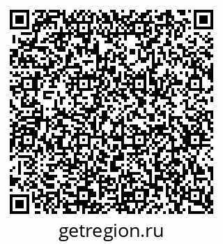 79634749439