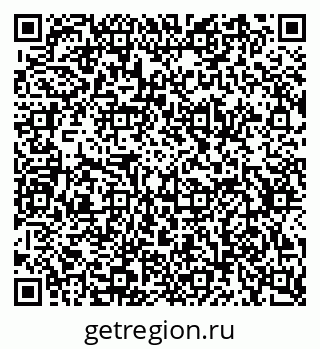 79634749446