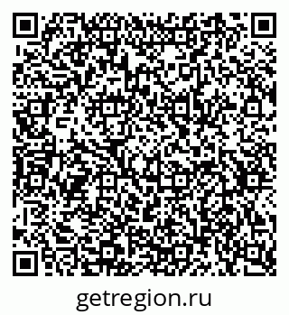 79634749449