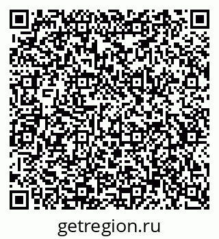 79634749455