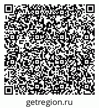 79634749458