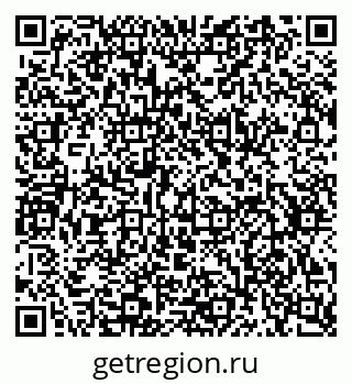 79634749464
