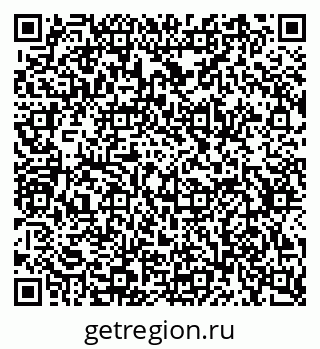 79634749474
