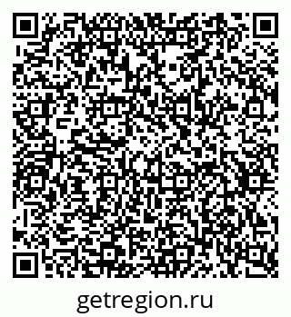 79634749478