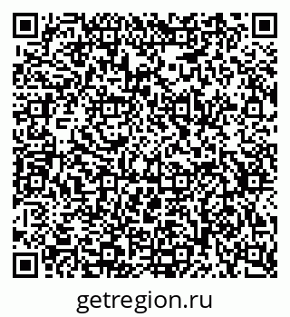 79634749482
